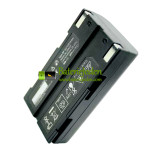 Baterie pro STONEX BP-3 G970 [Náhradní baterie]